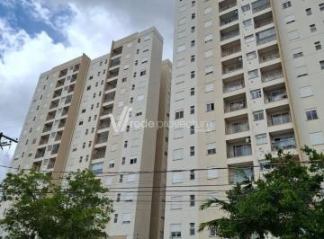0 · apartamento à venda em Jardim Chapadão