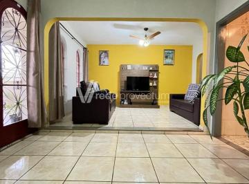 0 · casa à venda em Jardim Santa Lúcia