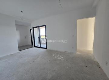 0 · apartamento à venda em Castelo