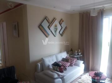 0 · Apartamento a venda Jardim Myriam 2 dorm 1 vaga
