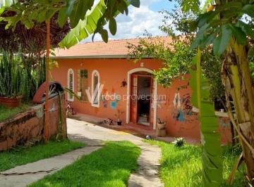 0 · casa à venda em Colinas do Ermitage (Sousas)