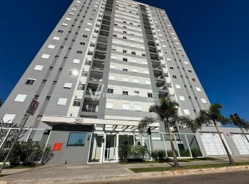 0 · apartamento à venda em Vila Moletta