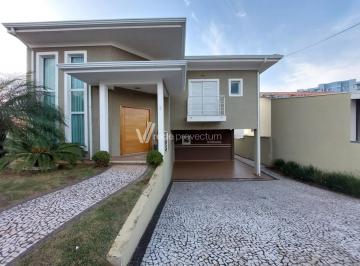 0 · casa à venda em Jardim São Pedro