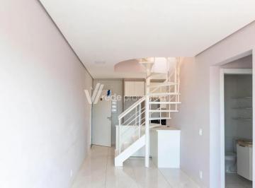 0 · Linda Cobertura Duplex no Fatto Momentos | 3 Dorms (1 Suíte) e Terraço