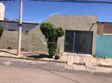 0 · casa à venda em Jardim Santa Lúcia