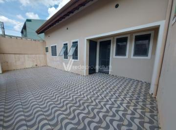 0 · Casa e terreno à venda no Parque Jambeiro