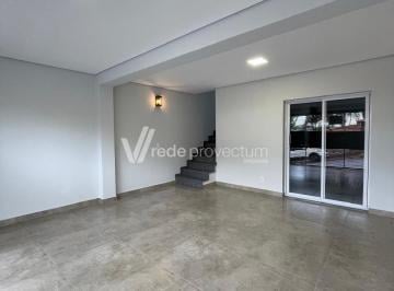 0 · casa à venda em Jardim Bela Vista