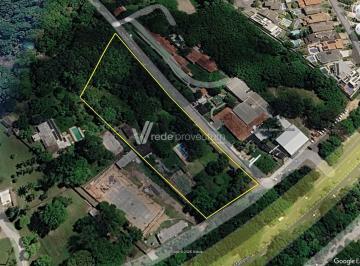 0 · área à venda em Dois Córregos
