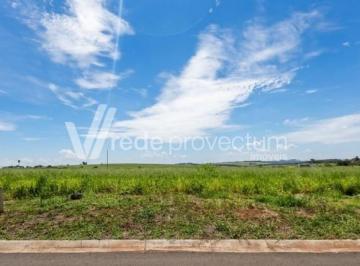 0 · Terreno à venda, 300 m² - Residencial Golden Lake - Paulínia/SP