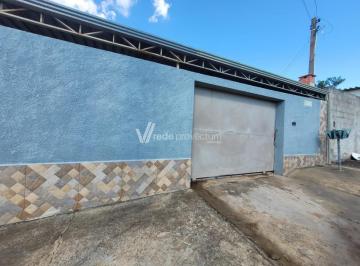 0 · Casa à venda no bairro São João