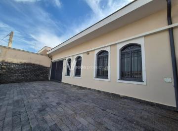 0 · CASA A VENDA NO BAIRRO NOSSA SENHORA AUXILIADORA/TAQUARAL