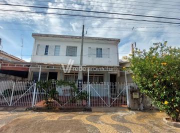 0 · casa à venda em Jardim Proença