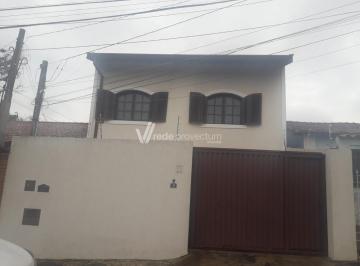 0 · casa à venda em Ponte Preta