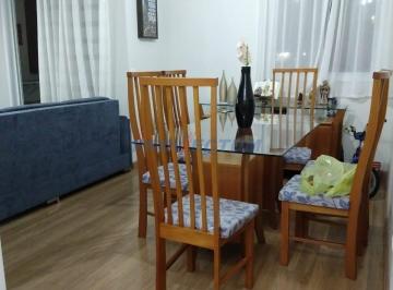 0 · apartamento à venda em Jardim do Lago