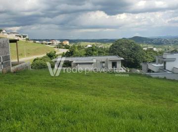 0 · terreno à venda em Campo de Toscana