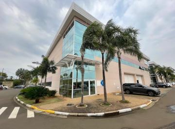 0 · prédio á venda e para aluguel em Loteamento Alphaville Campinas