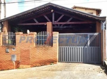 0 · casa à venda em Parque Residencial Vila União