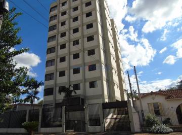 0 · cobertura à venda em Jardim Brasil