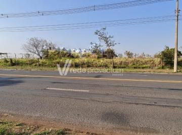 0 · Área industrial à venda em Paulínia/SP