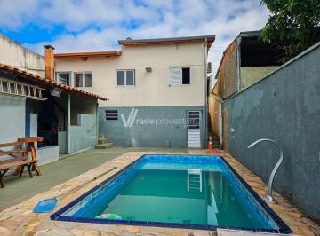 0 · casa à venda em Jardim Nova Esperança