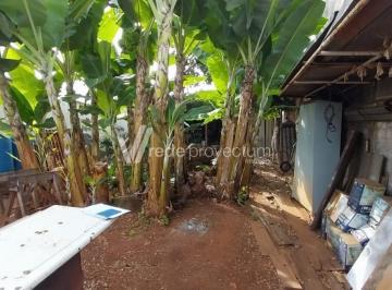 0 · terreno à venda em Vila Proost de Souza
