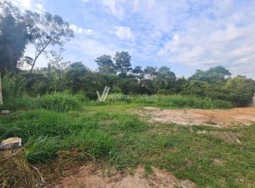 0 · terreno à venda em Reserva do Itamaraca