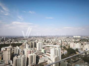 0 · apartamento à venda em Bosque
