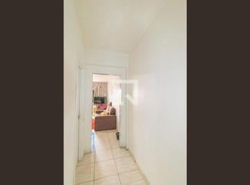 Apartamento · 48m² · 1 Quarto · 1 Vaga · Apartamento à Venda - Niterói, 1 Quarto, 48 m² - Canoas
