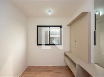 Apartamento · 36m² · 2 Quartos · Apartamento à Venda - Freguesia do Ó, 2 Quartos, 36 m² - São Paulo