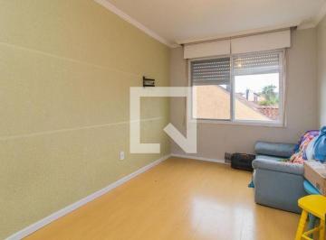 Apartamento · 42m² · 1 Quarto · Apartamento à Venda - Cavalhada, 1 Quarto, 42 m² - Porto Alegre