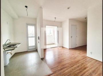 Apartamento · 41m² · 1 Quarto · Apartamento à Venda - Vila Prudente, 1 Quarto, 41 m² - São Paulo