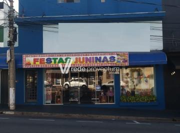 0 · Prédio com papelaria a venda Centro Vinhedo