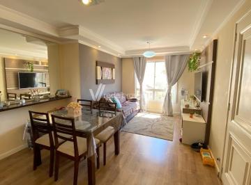 0 · apartamento à venda em Jardim Nova Europa