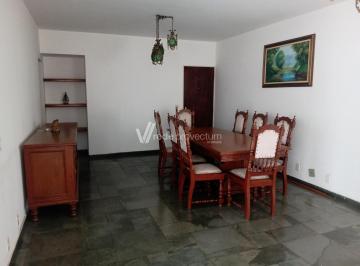0 · apartamento à venda em Bosque