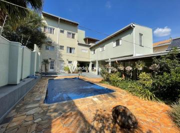 0 · casa à venda em Parque das Universidades