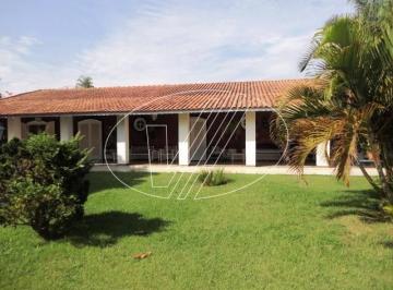 0 · casa à venda em São Joaquim