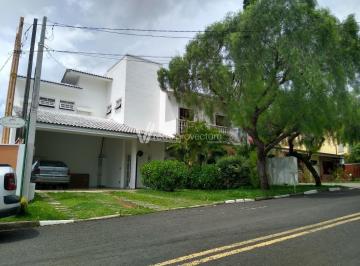 0 · casa à venda em Parque Residencial Maison Blanche