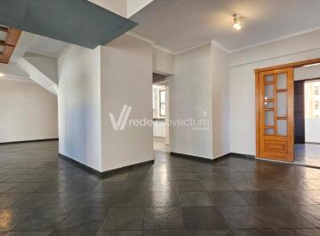 0 · Duplex avarandado no tradicional bairro Cambuí, em Campinas.