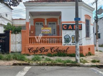 0 · casa à venda em Centro