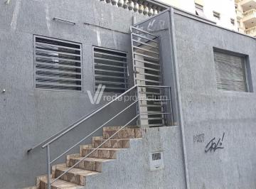 0 · salão à venda em Cambuí