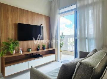 0 · Excelente e lindo apartamento à venda no bairro Jardim Nossa Senhora da Penha, e