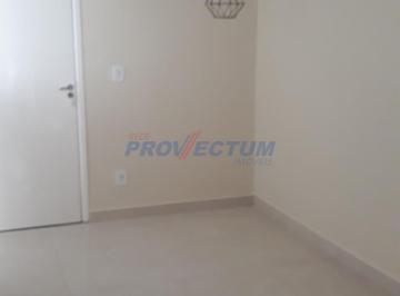 0 · Apartamento à venda no bairro Bonfim com 56 m² de área útil e lazer completo.