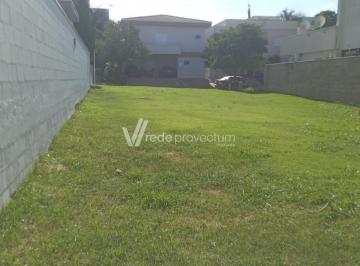 0 · terreno à venda em Vila dos Plátanos