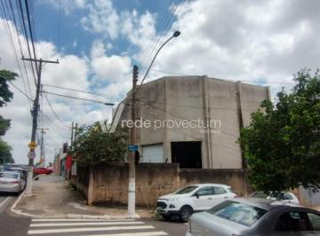 0 · prédio á venda e para aluguel em Jardim Nova Europa