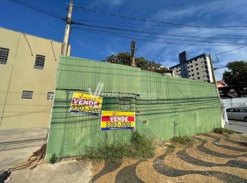 0 · terreno à venda em Jardim Brasil