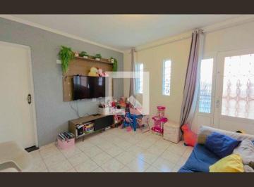 Casa · 159m² · 4 Quartos · 2 Vagas · Casa à Venda - Veloso, 4 Quartos,  159 m² - Osasco