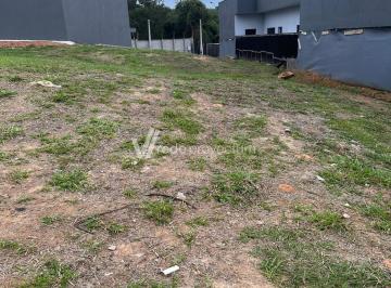 0 · Terreno residencial à venda no bairro Jardim Laguna.