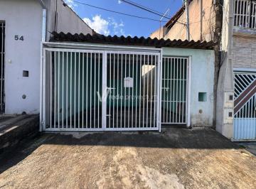 0 · Casa disponível para venda no Jardim do Sol, em Indaiatuba/SP