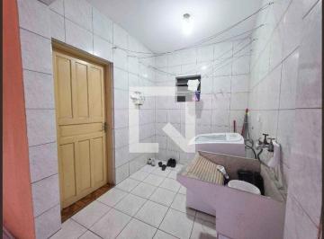 Casa · 96m² · 6 Quartos · 1 Vaga · Casa à Venda - Veloso, 6 Quartos, 96 m² - Osasco
