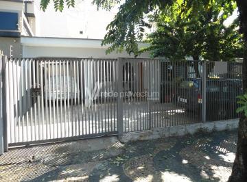0 · Casa Pronta pra Morar no São Bernardo
